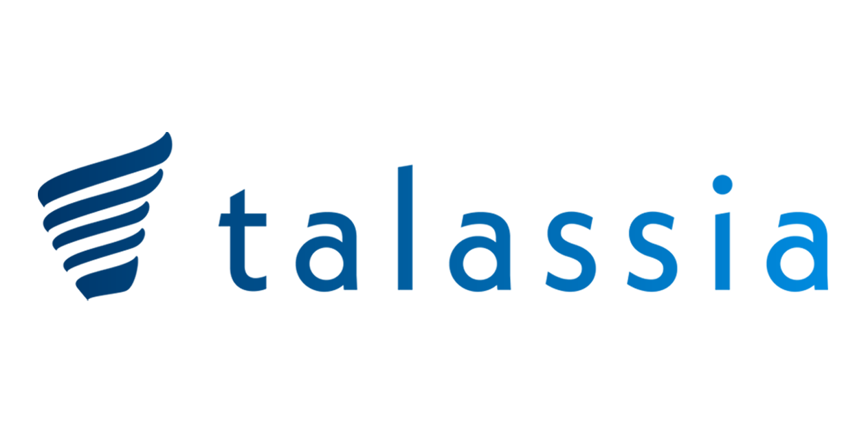 Talassia srl Produzioni Teatrali e Spettacoli - Anteprima Social